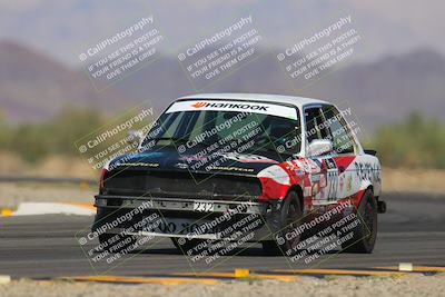 media/Oct-15-2023-Lucky Dog Racing Chuckwalla (Sun) [[f659570f60]]/3rd Stint Turn 14/